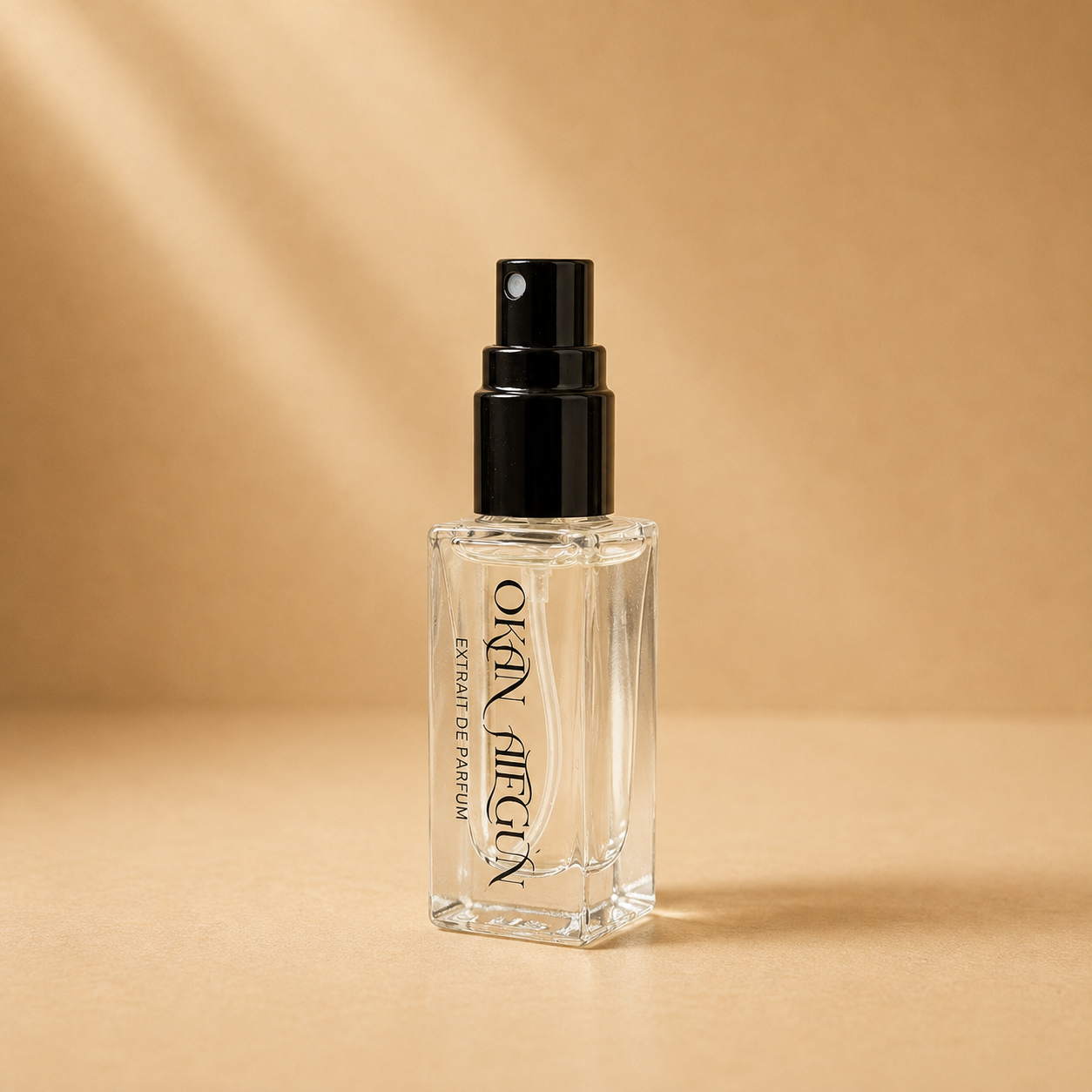 Discovery set 4x 5ml