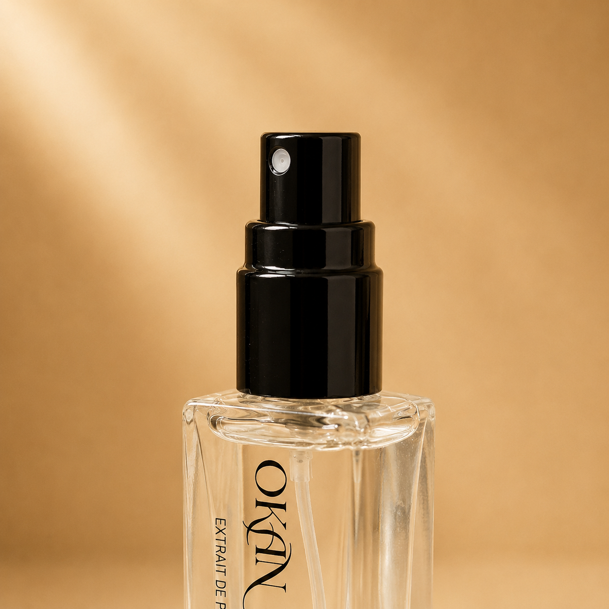 Discovery set 4x 5ml