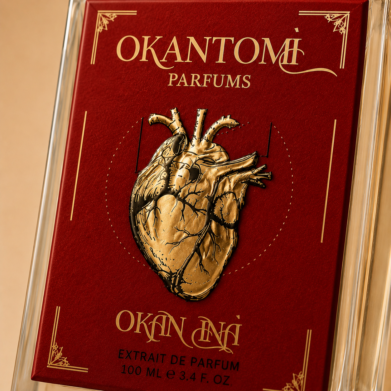 OkAN INÁ